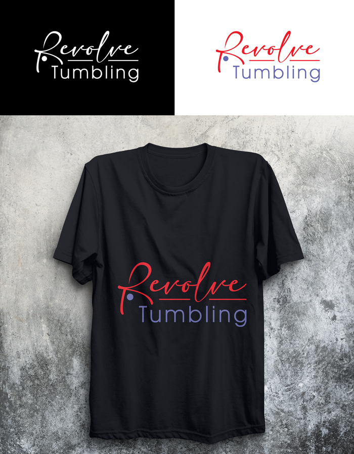 Logo Design by RA-bica for this project | Design #34725984