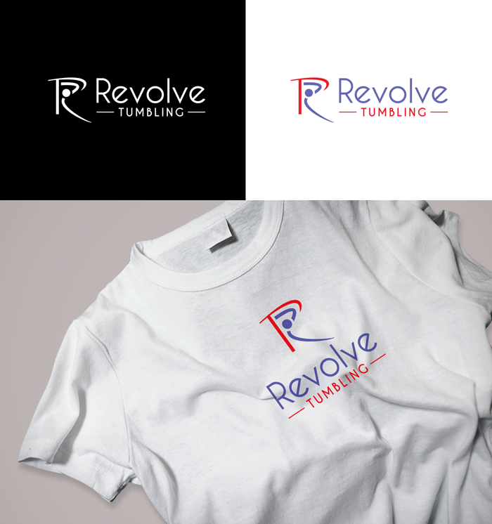 Logo Design by RA-bica for this project | Design #34725985