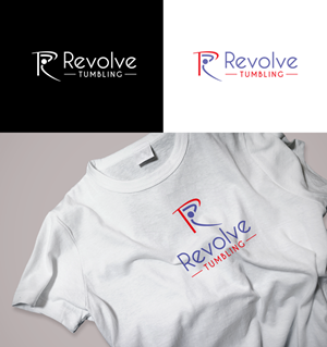 Design de Logo par RA-bica pour ce projet | Design : #34725985