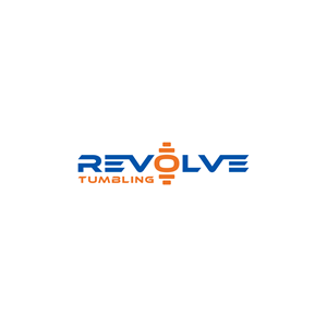 Design de Logo par Kaze56 pour ce projet | Design : #34724424