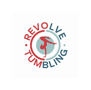 Logo Design by KING JM for this project | Design: #34722422