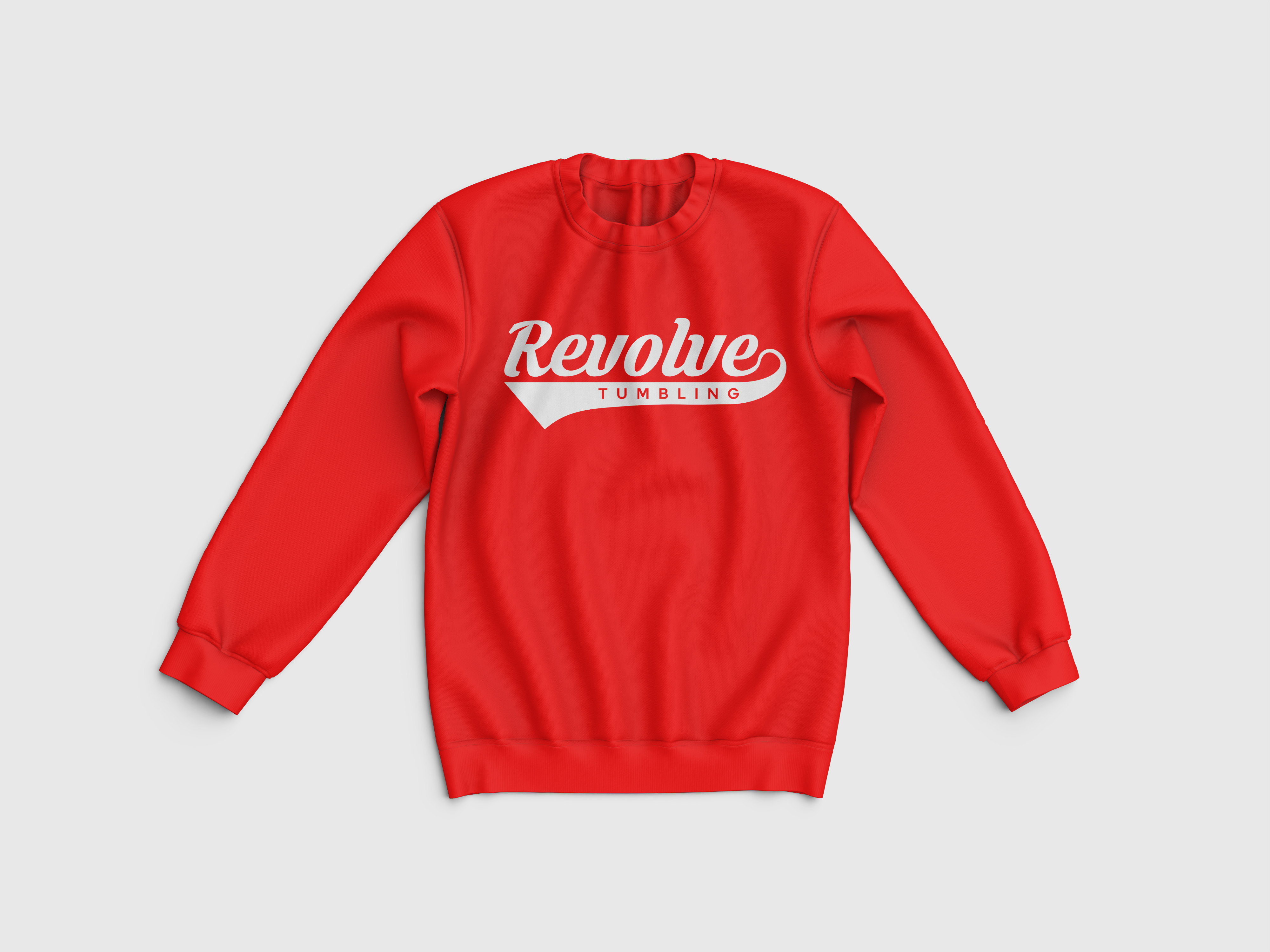 Logo Design by loveqis for this project | Design #34725104