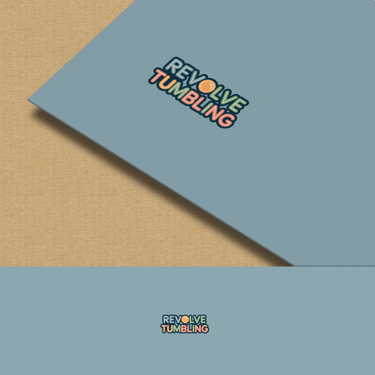 Diseño de Logo por mekail para este proyecto | Diseño #34722166