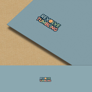 Design de Logo par mekail pour ce projet | Design : #34722166