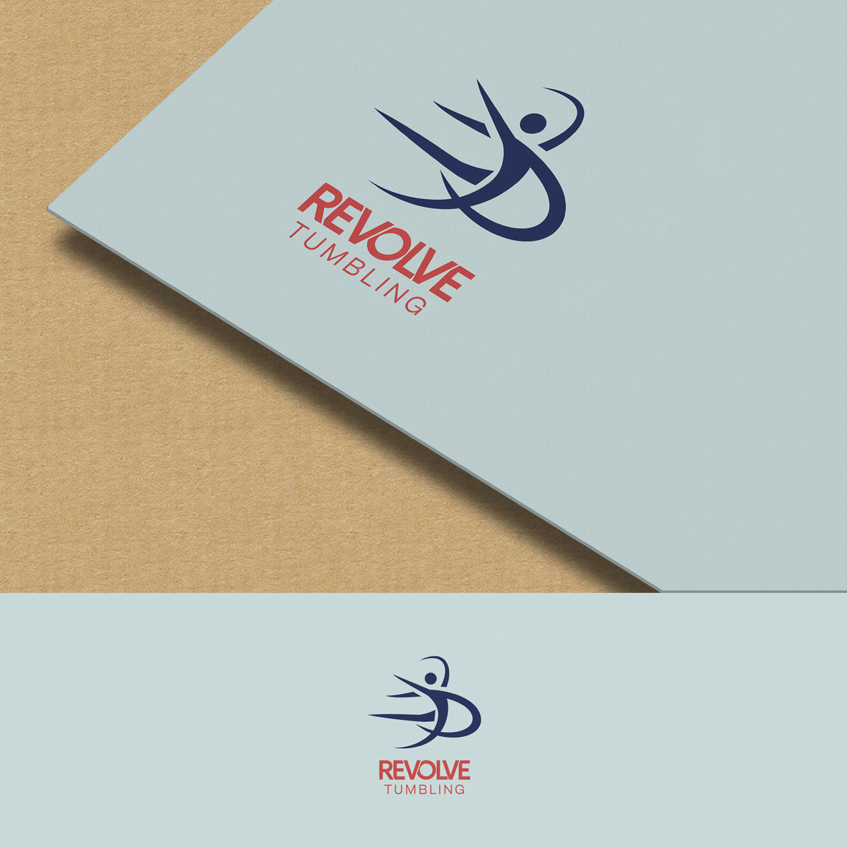 Design de Logo par mekail pour ce projet | Design #34722167