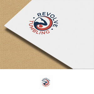 Logo Design by mekail for this project | Design: #34722169