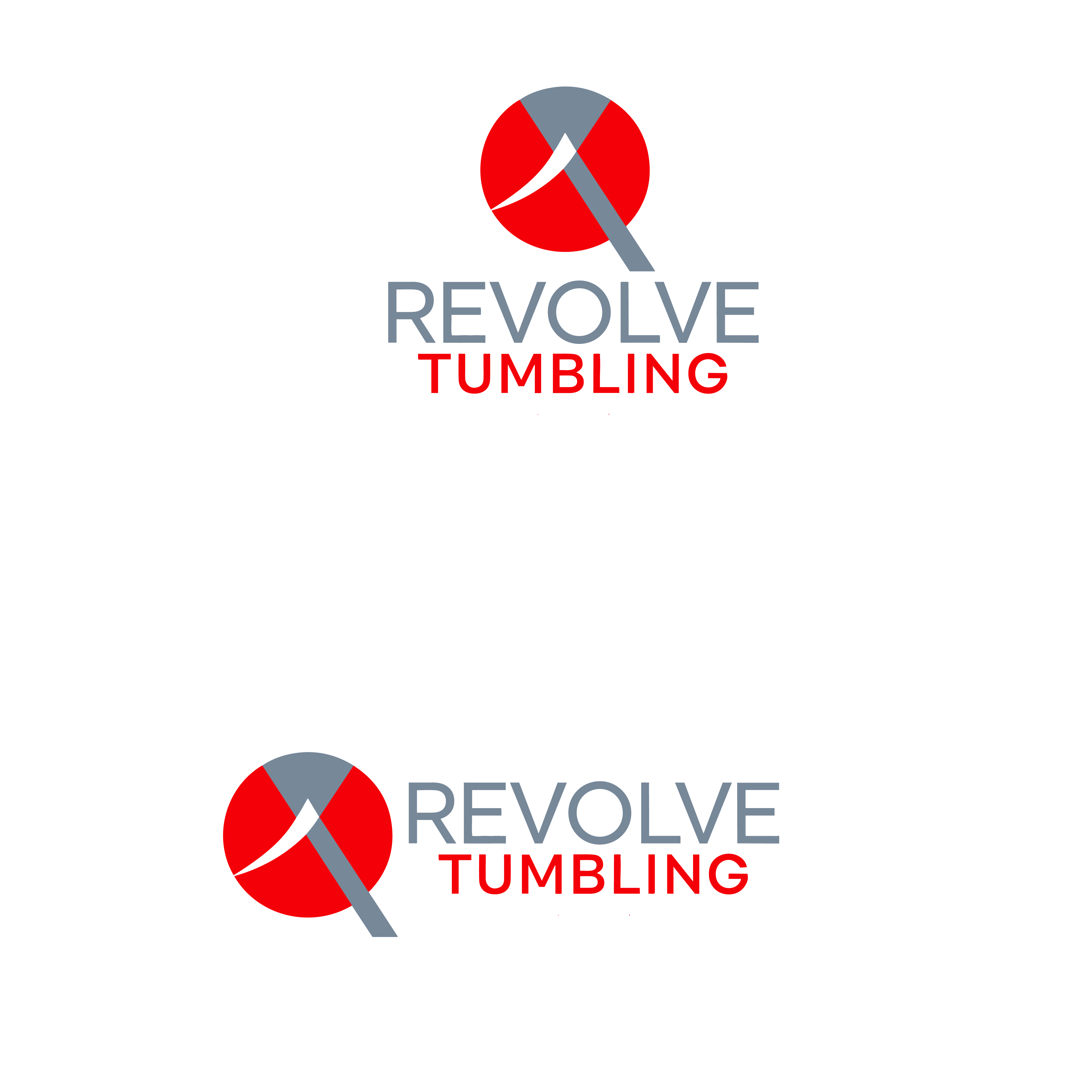 Logo Design by Shariqology for this project | Design #34723044