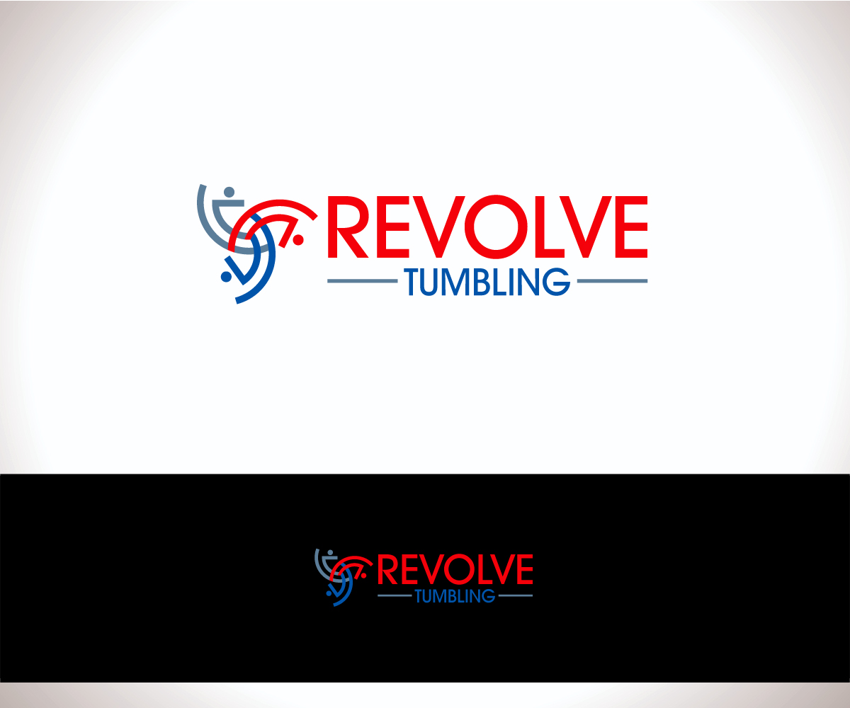 Logo Design by YourLogoMaster for this project | Design #34731632