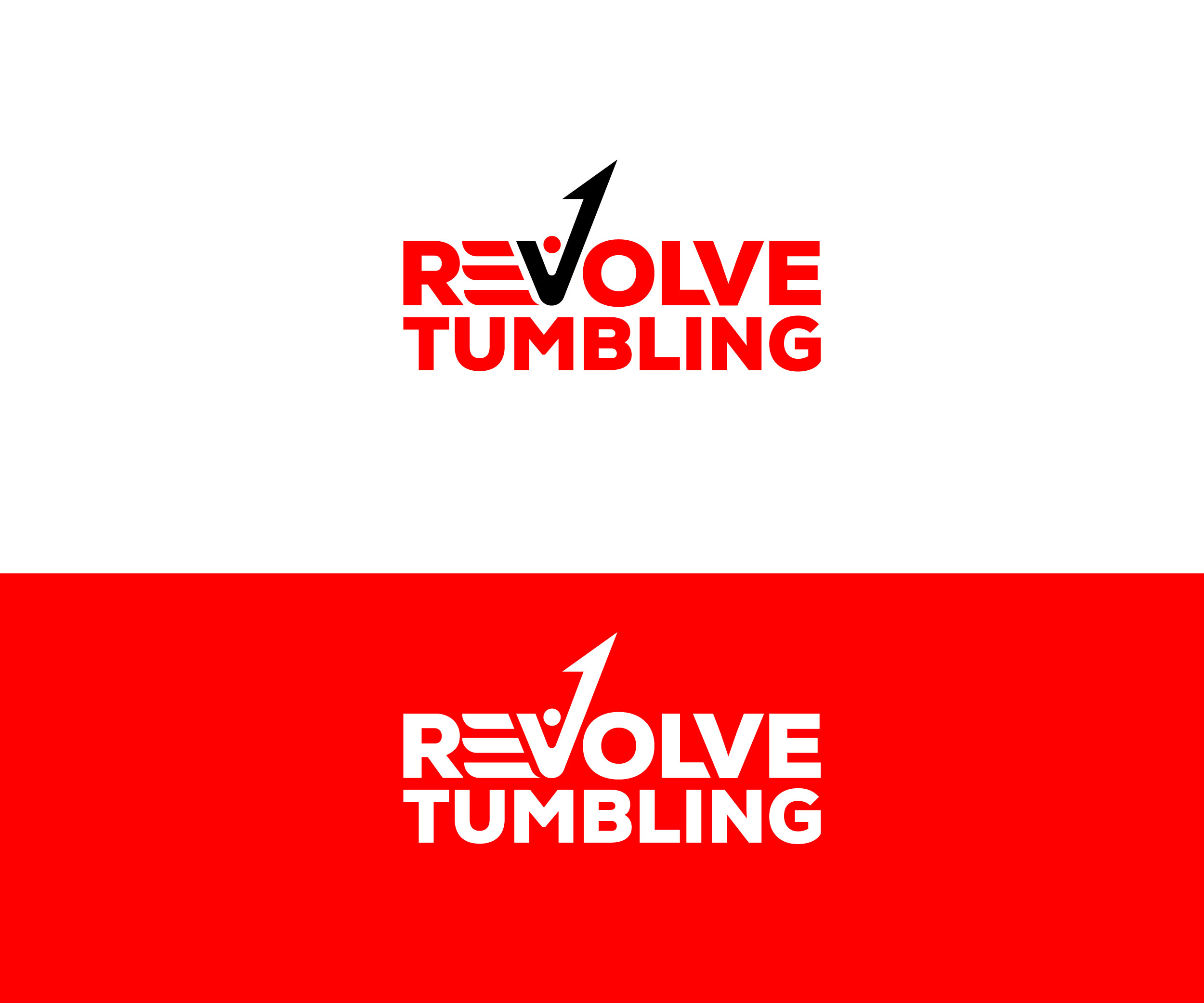 Logo Design by YourLogoMaster for this project | Design #34731633