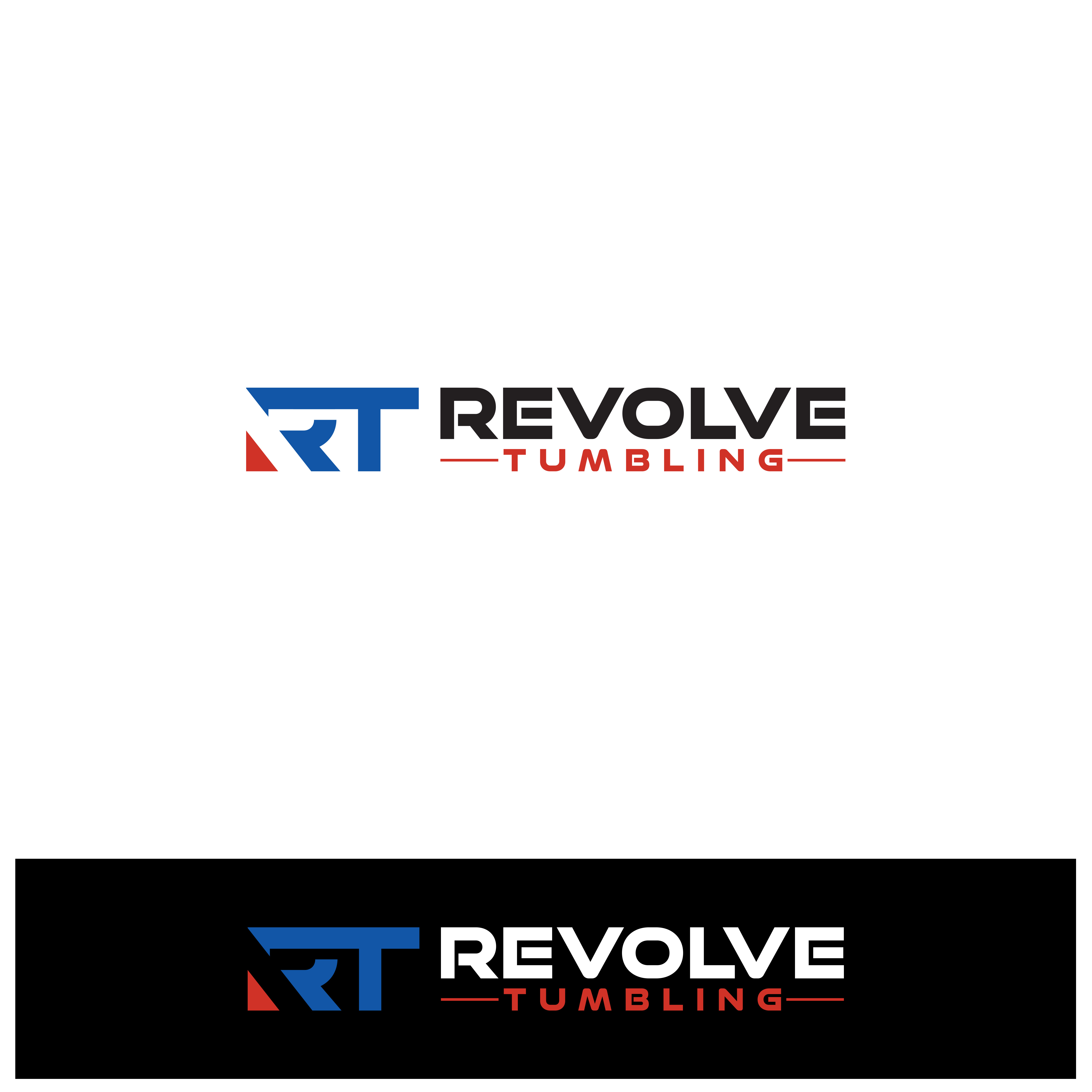 Design de Logo par HiKyriosDesign pour ce projet | Design #34742313
