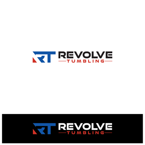 Design de Logo par HiKyriosDesign pour ce projet | Design : #34742313