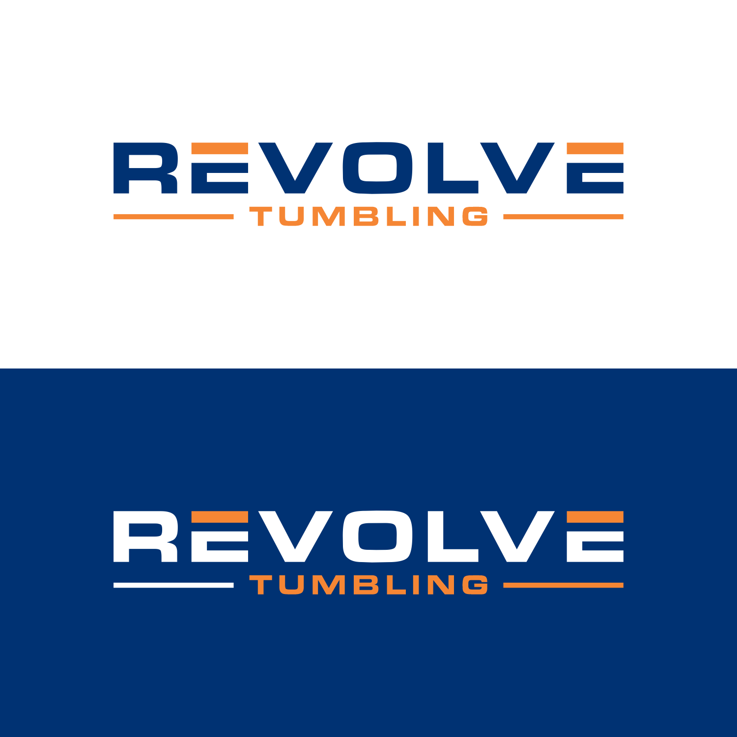 Logo Design by 16surya for this project | Design #34722558