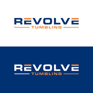 Design de Logo par 16surya pour ce projet | Design : #34722558