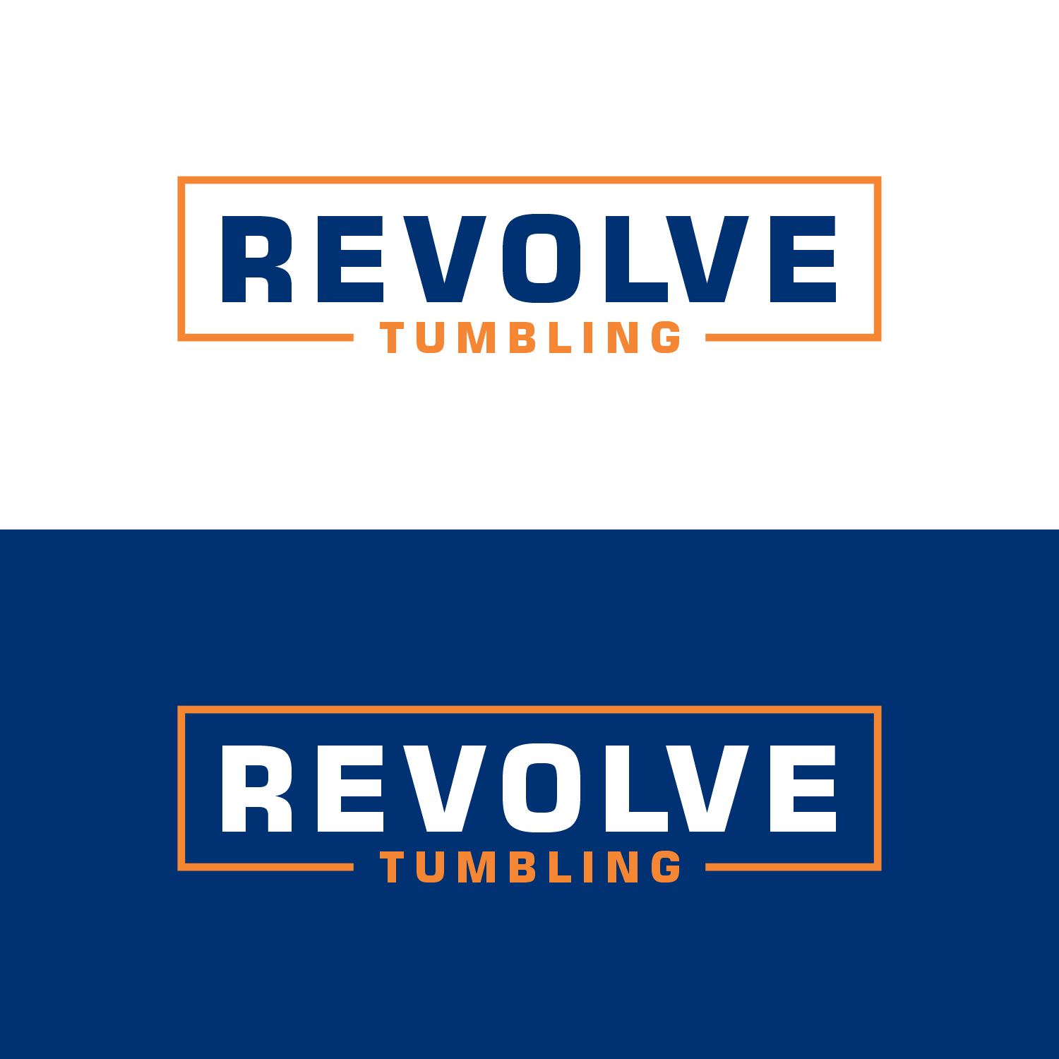 Design de Logo par 16surya pour ce projet | Design #34722559