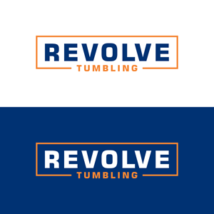 Diseño de Logo por 16surya para este proyecto | Diseño: #34722559