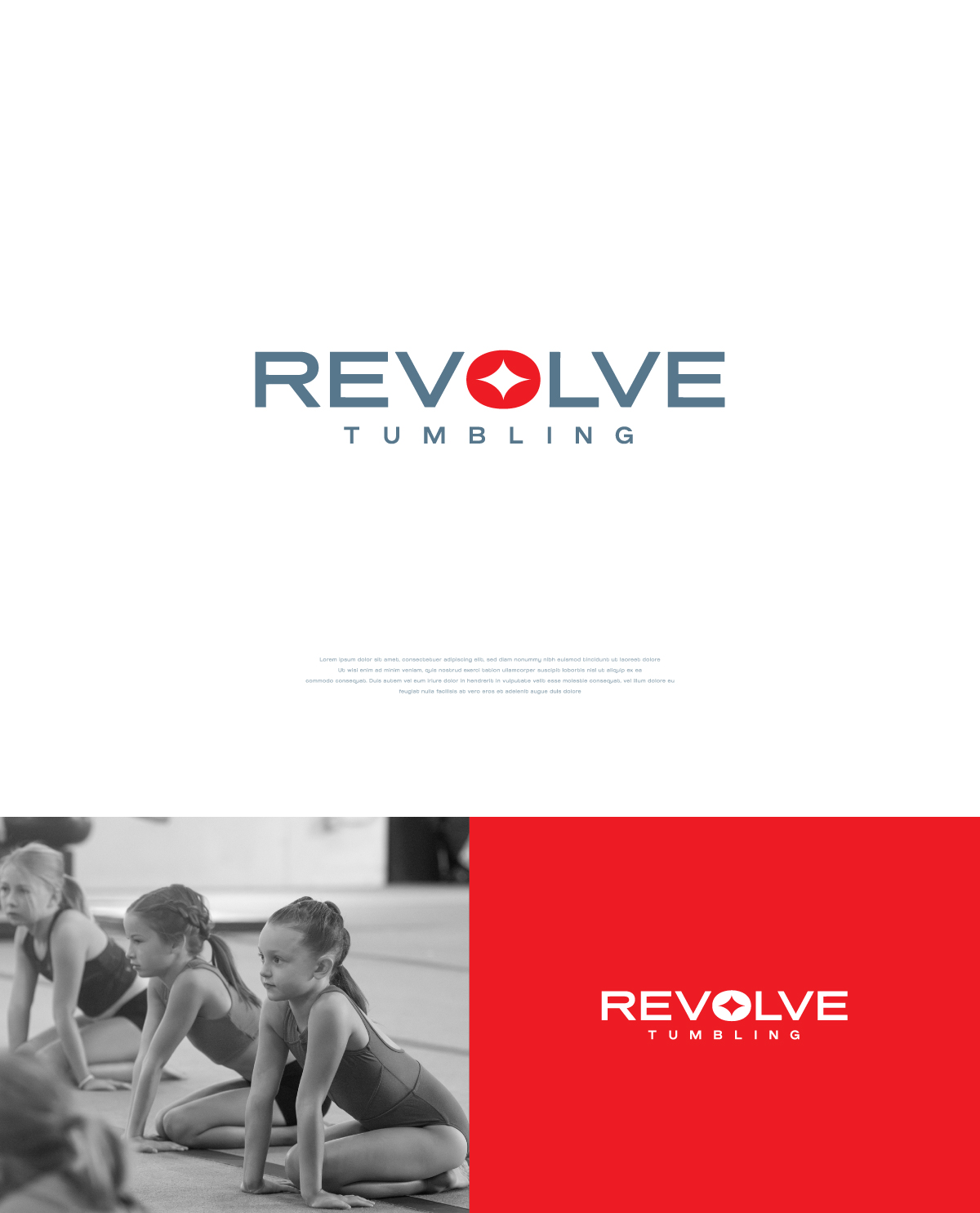 Logo Design by apik. for this project | Design #34725119