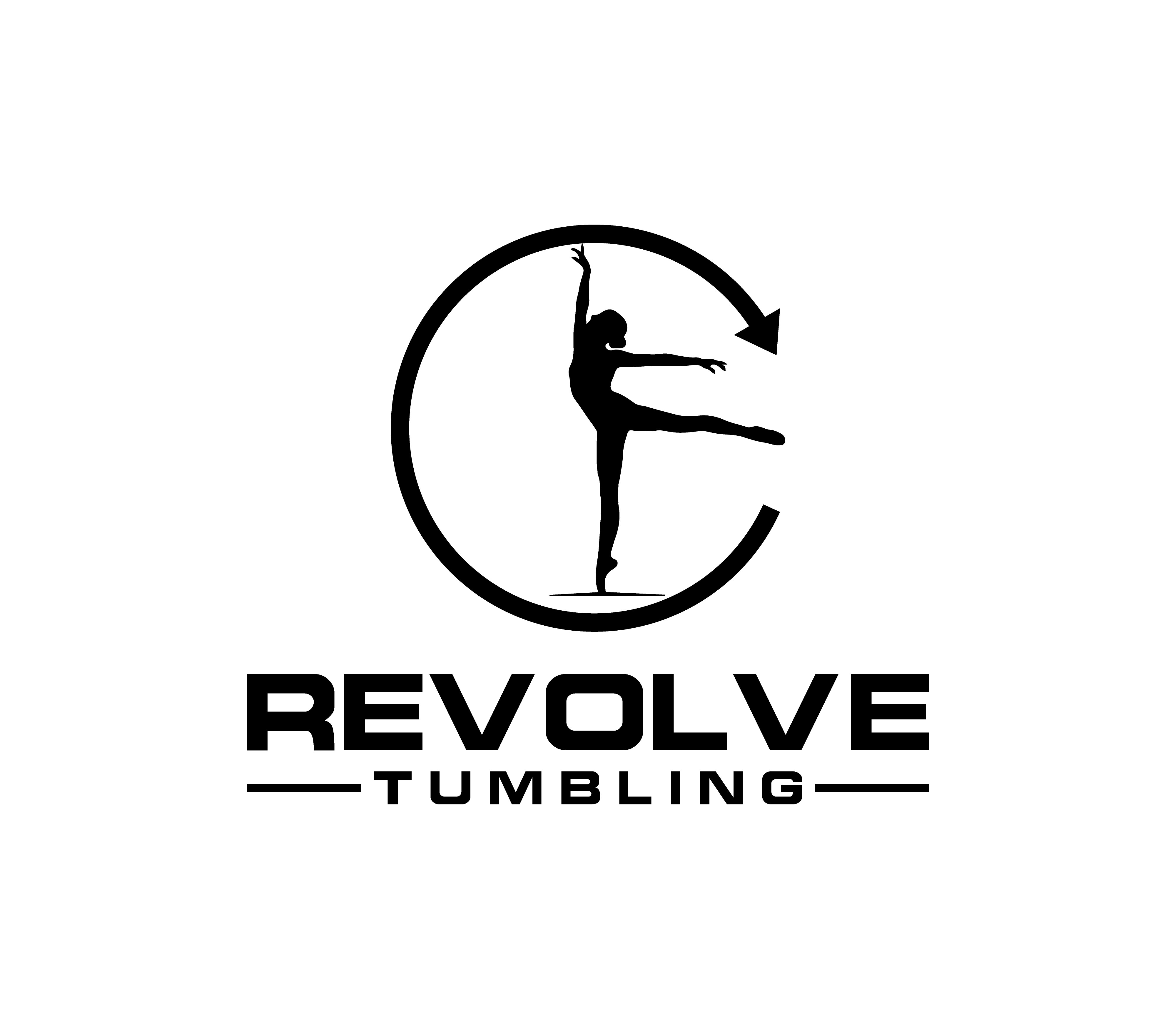 Logo Design by Nova_Create for this project | Design #34725796