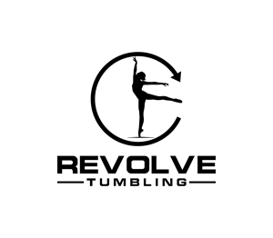 Logo Design by Nova_Create for this project | Design: #34725796