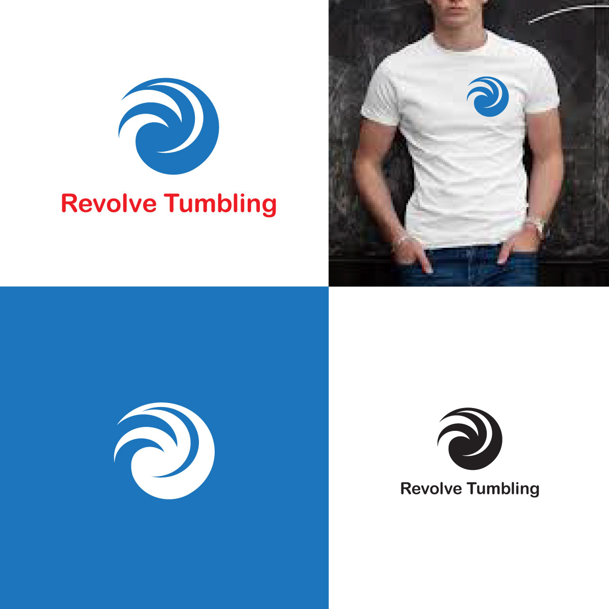 Logo Design by dianagargaritza for this project | Design #34733610