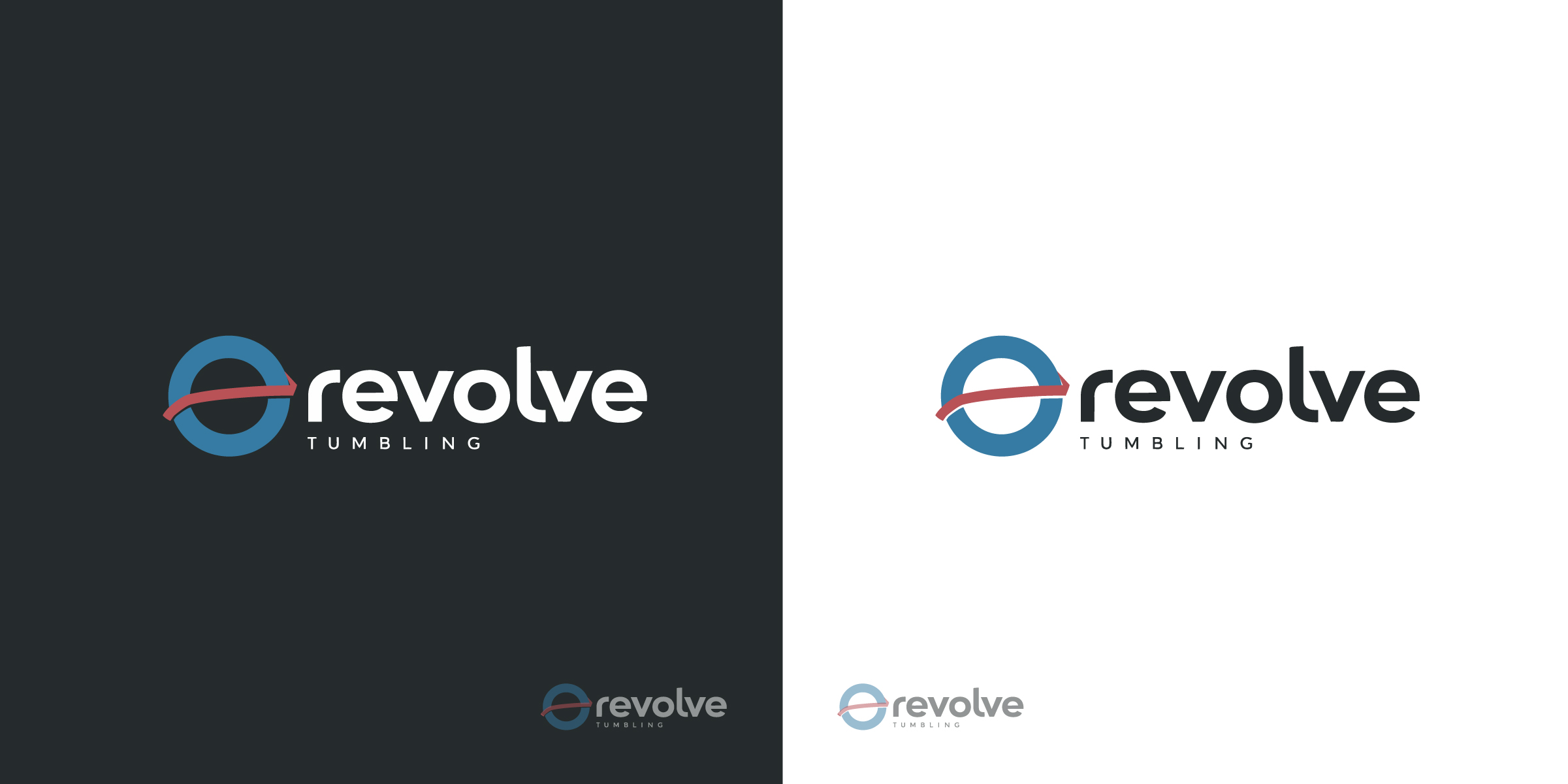 Logo Design by Christian Cruz for this project | Design #34728031