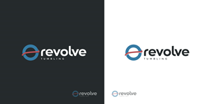 Design de Logo par Christian Cruz pour ce projet | Design : #34728031