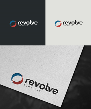Logo Design by Christian Cruz