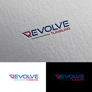 Diseño de Logo por Alex Henry para este proyecto | Diseño: #34721444