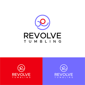 Design de Logo par Ryz Design pour ce projet | Design : #34732236