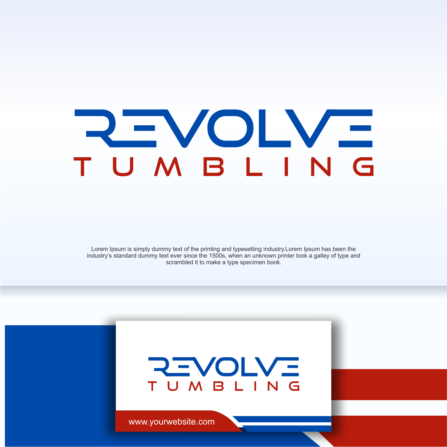 Design de Logo par Apache Kretek pour ce projet | Design #34725729