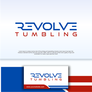 Design de Logo par Apache Kretek pour ce projet | Design : #34725729