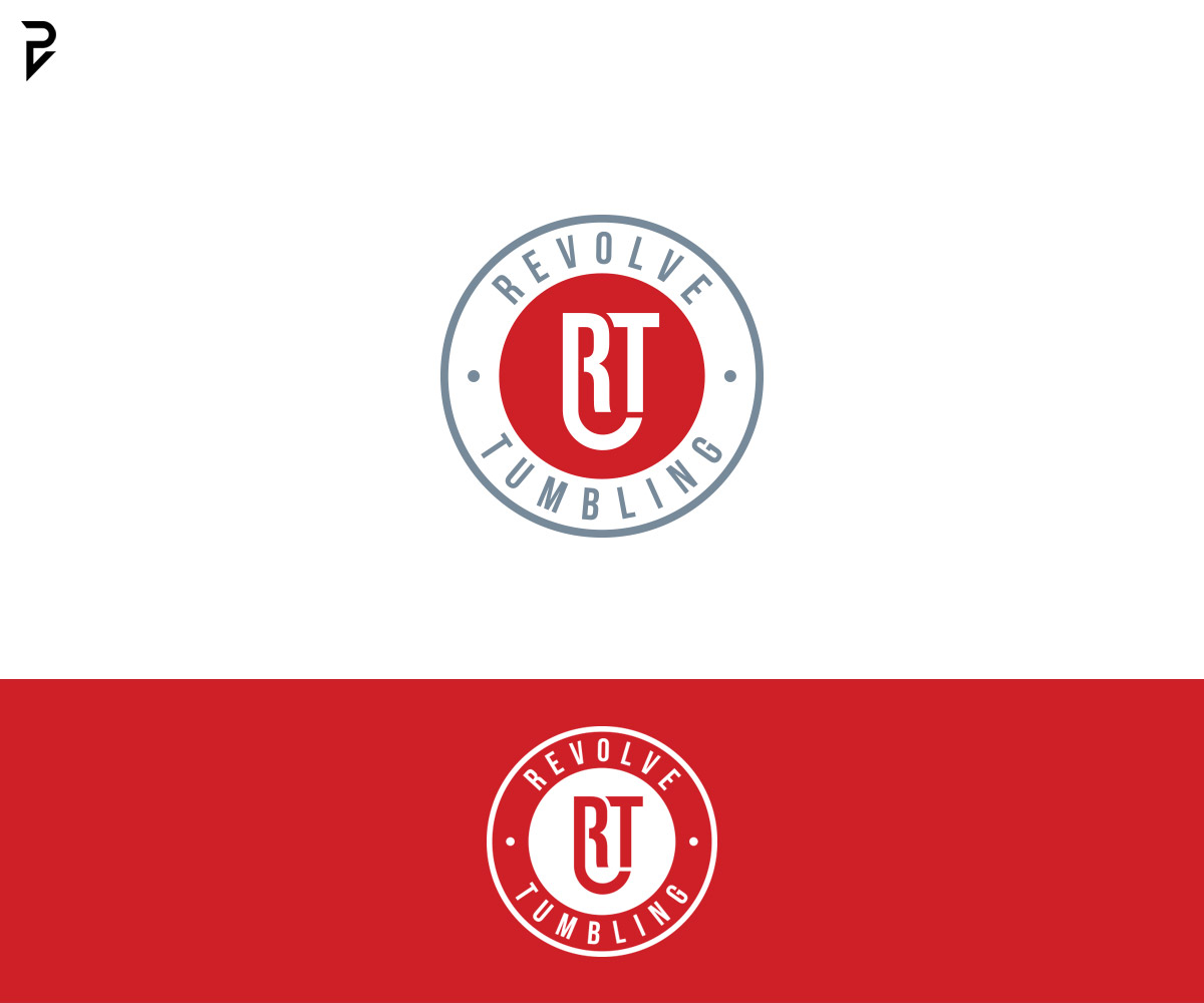 Logo Design by poisonvectors for this project | Design #34726700