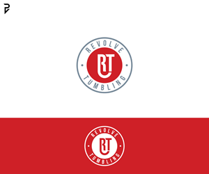 Logo Design by poisonvectors for this project | Design: #34726700