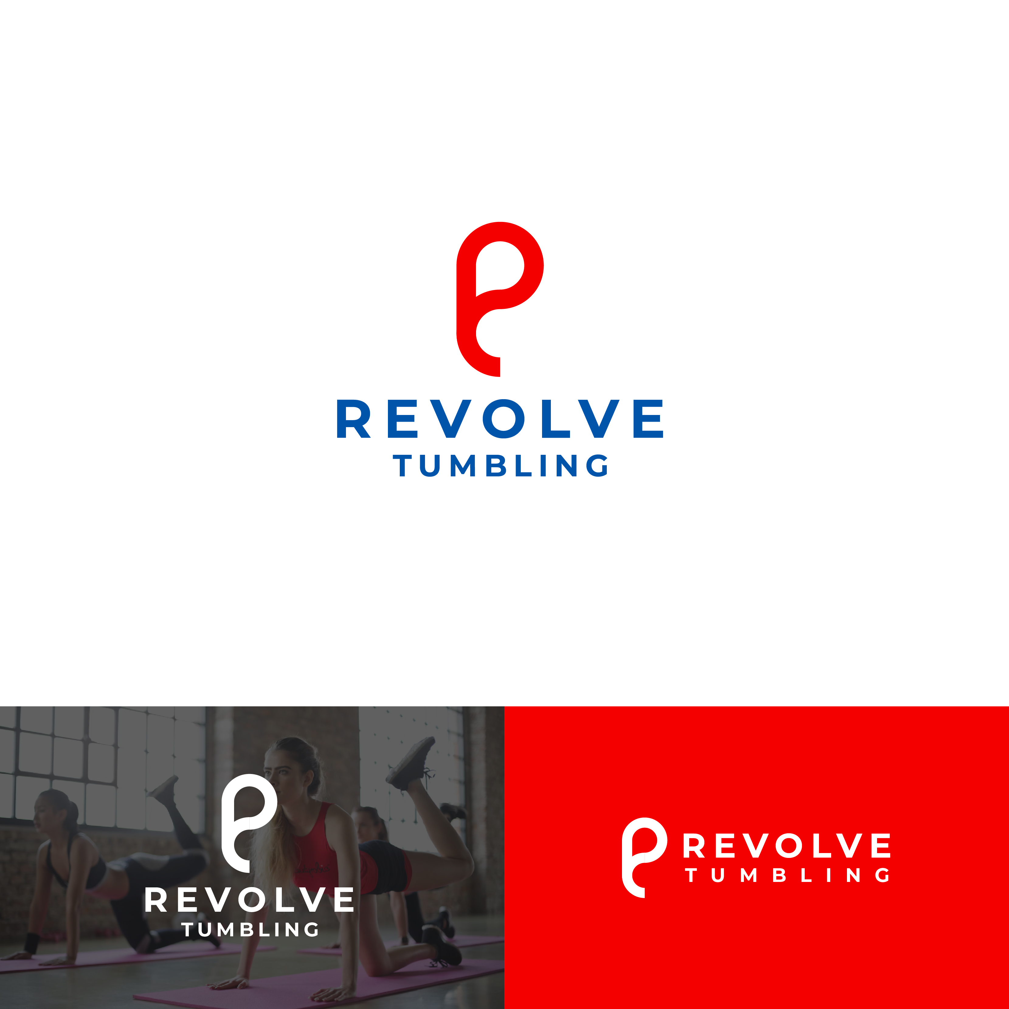 Logo-Design von Boril Std für dieses Projekt | Design #34727115