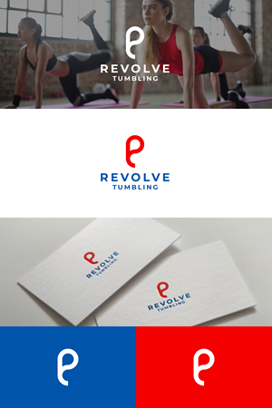 Logo Design by Boril Std for this project | Design: #34727117