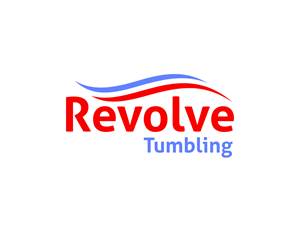 Design de Logo par gogastudio pour ce projet | Design : #34746971