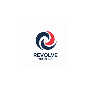 Diseño de Logo por maruf12 para este proyecto | Diseño: #34720731