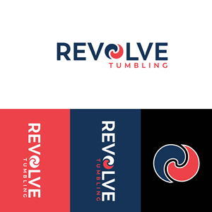 Design de Logo par maruf12 pour ce projet | Design : #34723185
