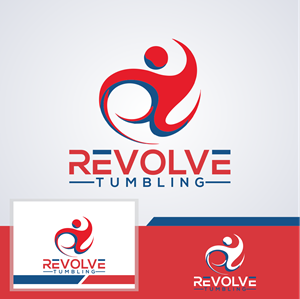 Logo Design by Argidhan for this project | Design: #34721694