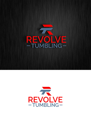 Design de Logo par Majesty Design  pour ce projet | Design : #34726474