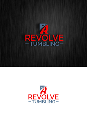 Design de Logo par Majesty Design  pour ce projet | Design : #34726475