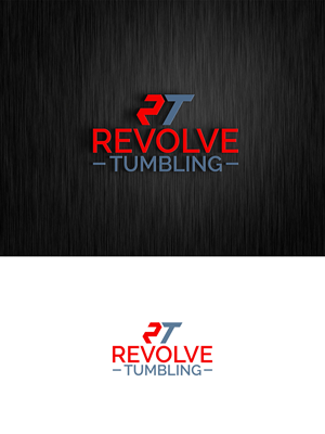 Logo Design by Majesty Design  for this project | Design: #34726476