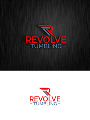 Design de Logo par Majesty Design  pour ce projet | Design : #34726477