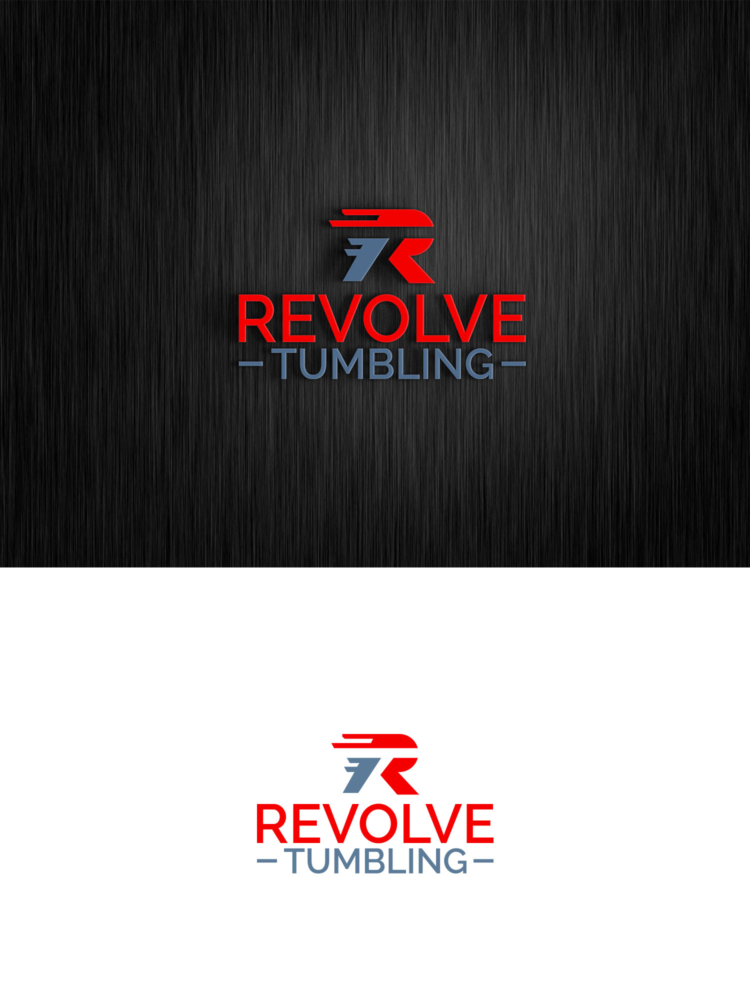 Diseño de Logo por Majesty Design  para este proyecto | Diseño #34726478
