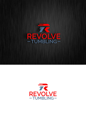 Design de Logo par Majesty Design  pour ce projet | Design : #34726478