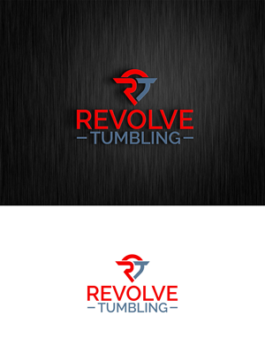Logo Design by Majesty Design  for this project | Design: #34726480
