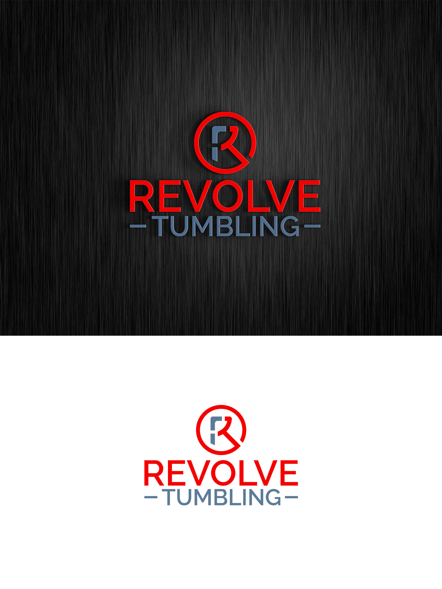 Logo Design by Majesty Design  for this project | Design #34726481