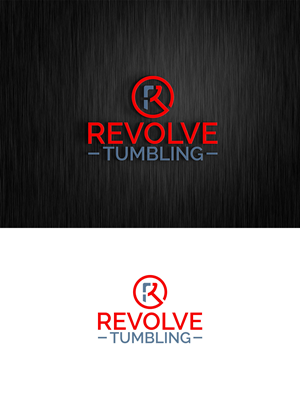 Design de Logo par Majesty Design  pour ce projet | Design : #34726481