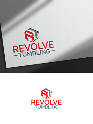 Design de Logo par Majesty Design  pour ce projet | Design : #34726482