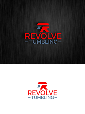 Logo Design by Majesty Design  for this project | Design: #34726483