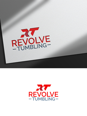 Logo Design by Majesty Design  for this project | Design: #34726485